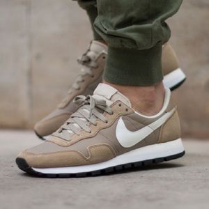 Vintage Nike Air Pegasus